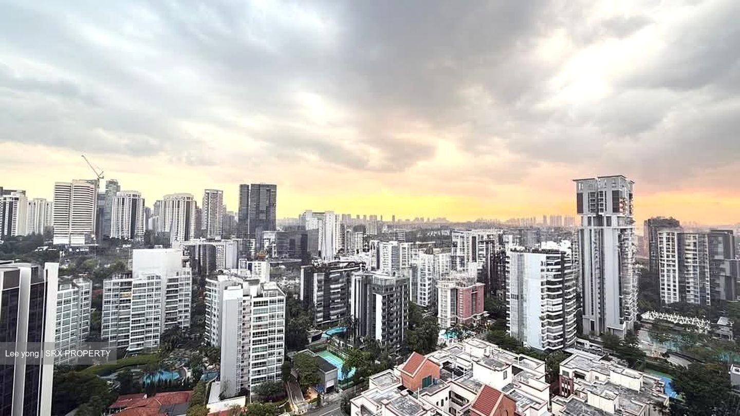 Perfect Ten (D10), Apartment #539099601